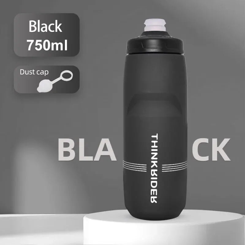 ProBikeWaterBouteille™