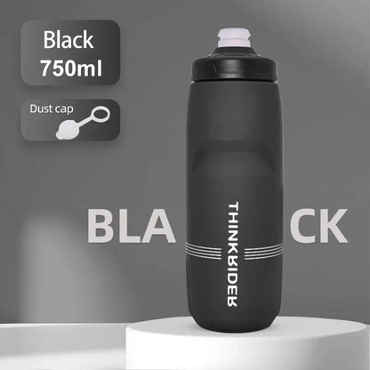 ProBikeWaterBouteille™