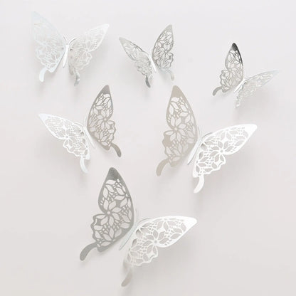 DIYPapillonsDecorGâteaux™