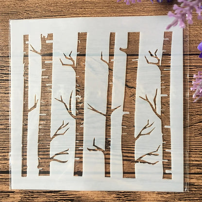 PaintingSheet™ - Decorative painting sheet