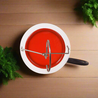 Accessoire Moto - FuelFix Pro™