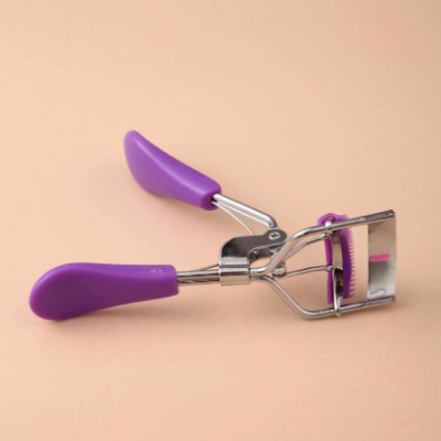 Recourbe Cils - EyelashCurler™ - Violet