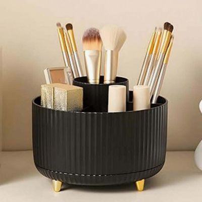 Organisateur Bureau - DesktopOrganizer™ - Noir