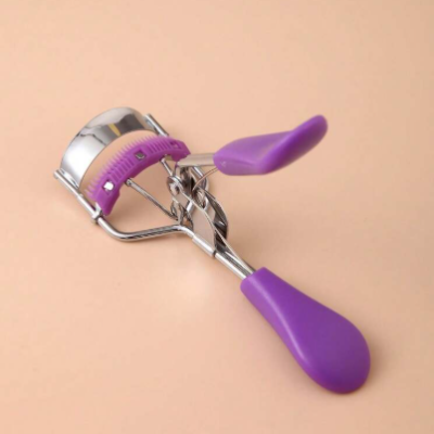 Recourbe Cils - EyelashCurler™ - Violet