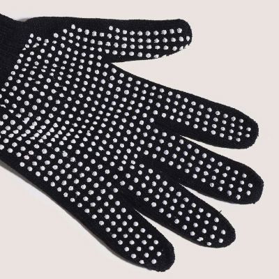 Gants de cuisine - BBQGloves™ - Blanc