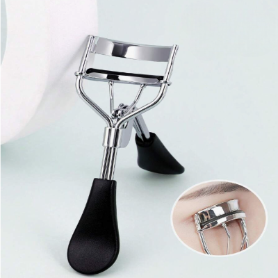 Recourbe Cils - EyelashCurler™ - Noir