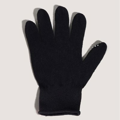 Gants de cuisine - BBQGloves™ - Blanc