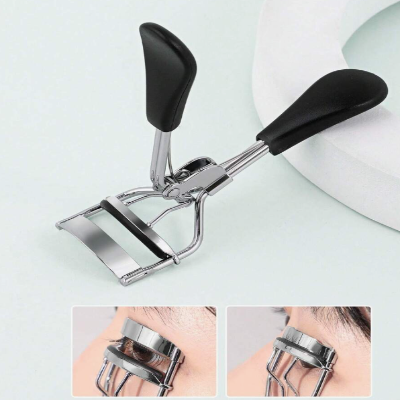 Recourbe Cils - EyelashCurler™ - Noir