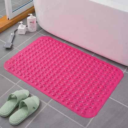 Tapis de Bain - ShowerSafe™