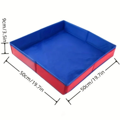 Jouet Sensoriel - SensoryBox™