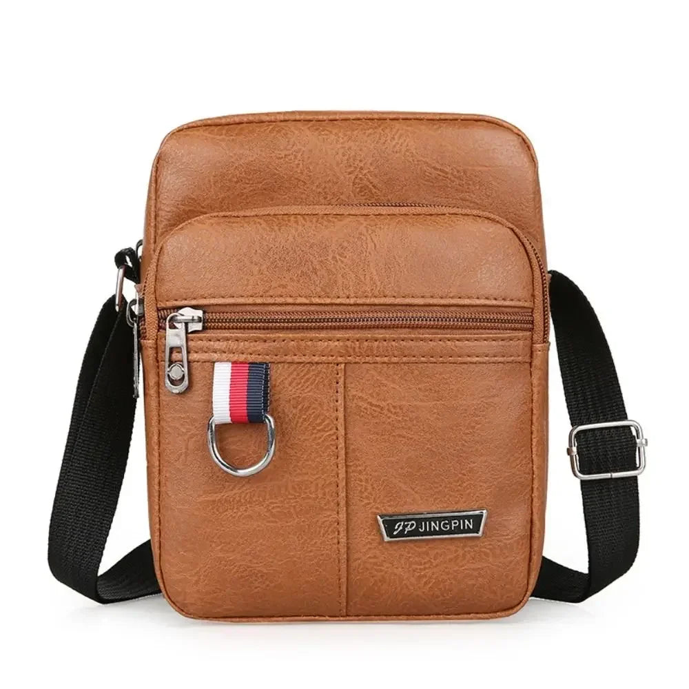 Sac à Bandoulière - DailySling™