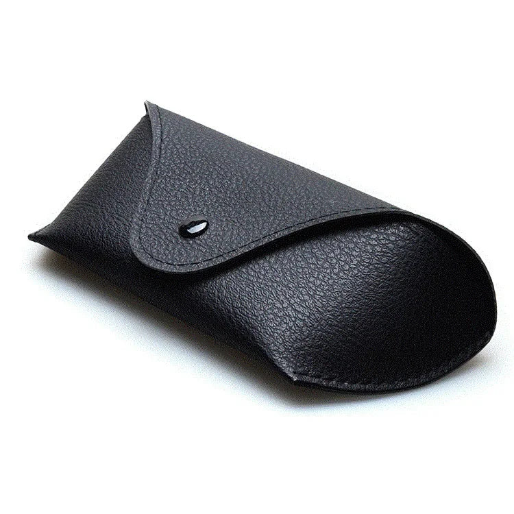 ETUI A LUNETTE - EyewearCase™