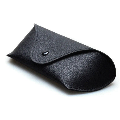 ETUI A LUNETTE - EyewearCase™
