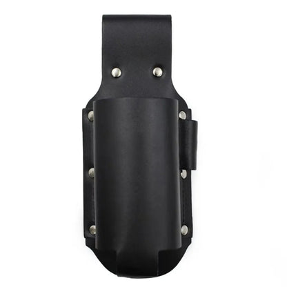 BeerBelt™ – Ceinture en Cuir