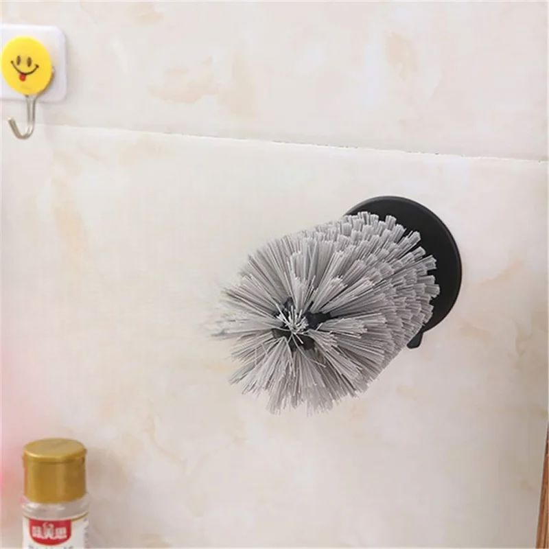 Creative SinkCleaning™ - Gris