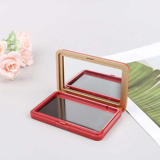 Palette de Maquillage - PaletteEyeshadow™ - Rouge