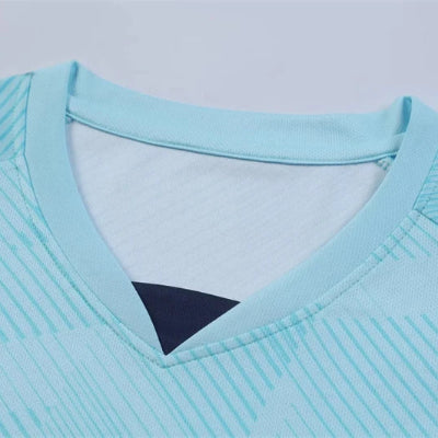 Maillot de Football - UltraFitSoccer™