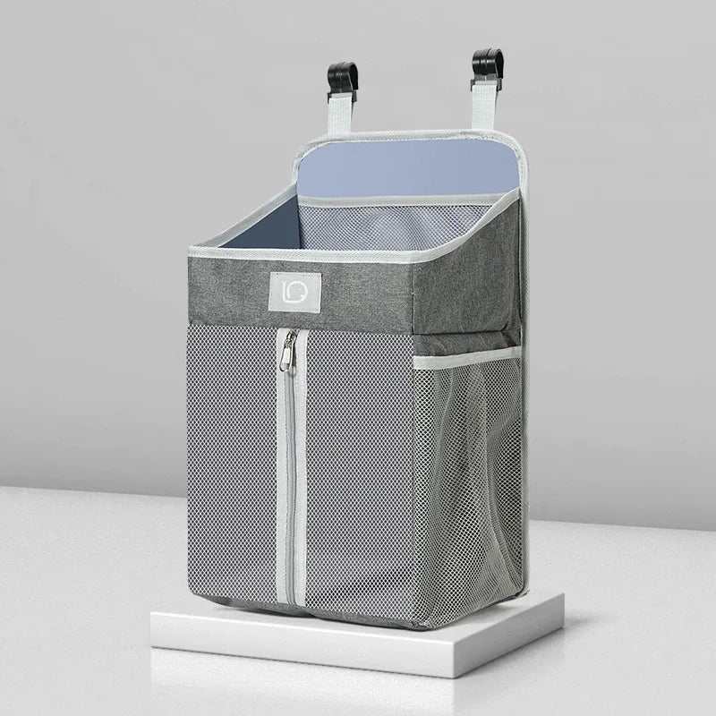 Panier de Rangement - BabyEssentials™