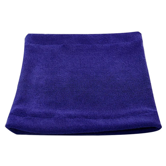 49473361117522|49473361150290|49473361215826