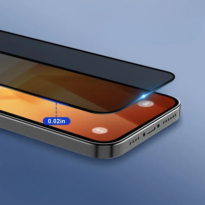 Protection Écran - ProtectorScreenCover™