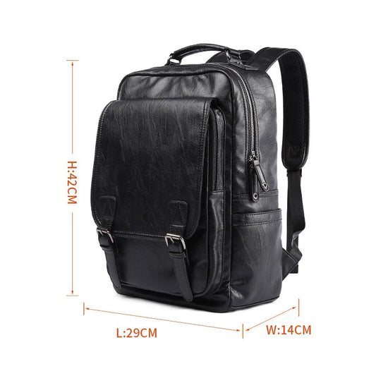 Sac à Dos - SmartCarry™