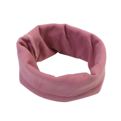 Accessoire Chien - DogWindproofEarmuff™