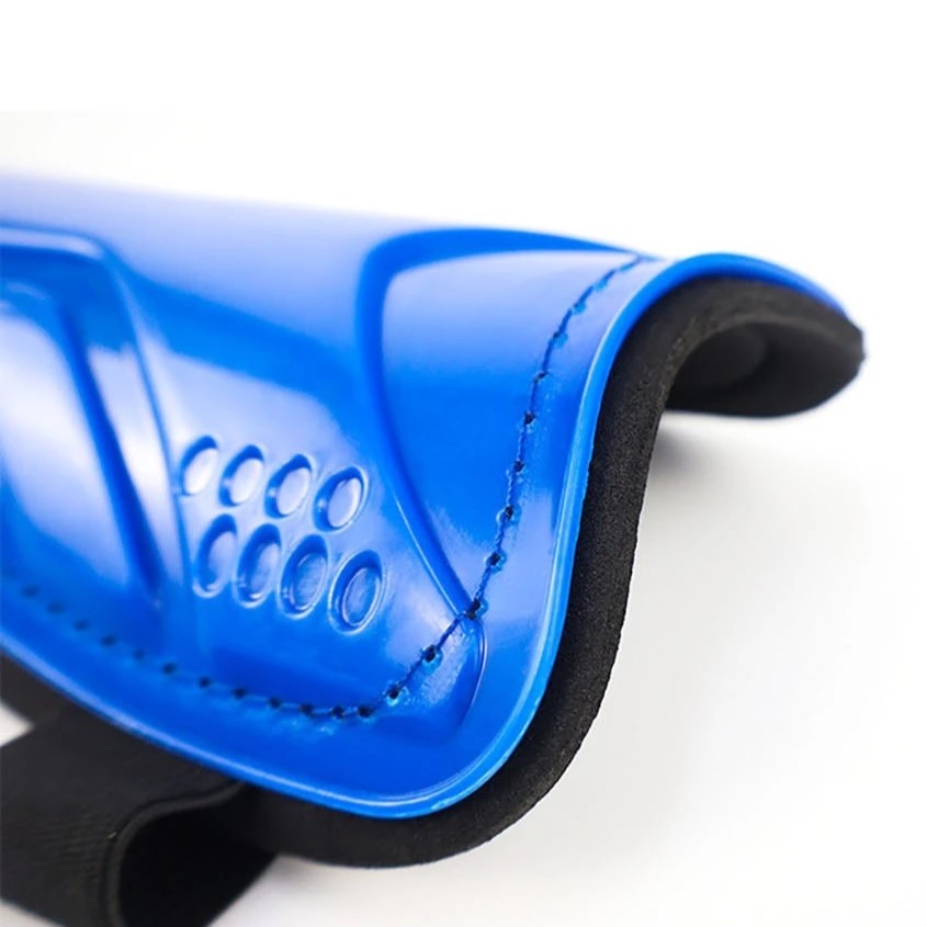 PROTEGE TIBIA FOOT - ProGuard™