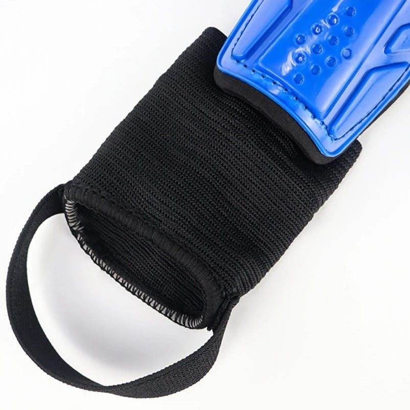 PROTEGE TIBIA FOOT - ProGuard™