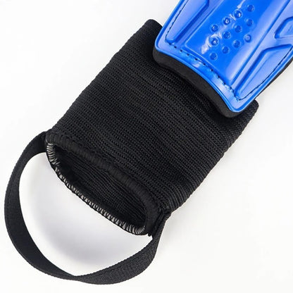 PROTEGE TIBIA FOOT - ProGuard™