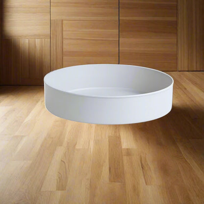 RotatingCabinetOrganizer™ - Gris