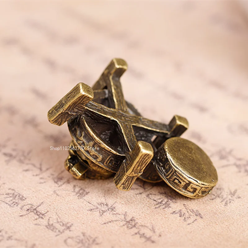 Porte Encens - BouddhaFlow™ - Fontaine Méditative