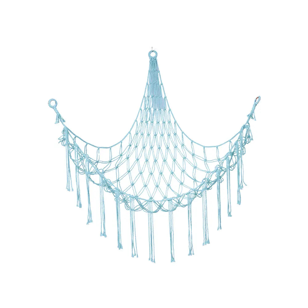 Hamalia™ – Hamac de Rangement