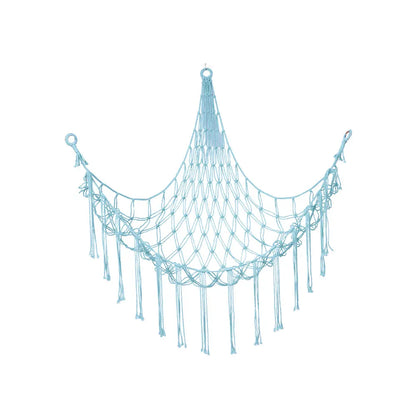 Hamalia™ – Hamac de Rangement