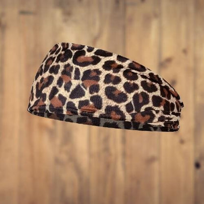 HeadBfresh™ - Women's Antiperspirant Headbands | Sport & Yoga