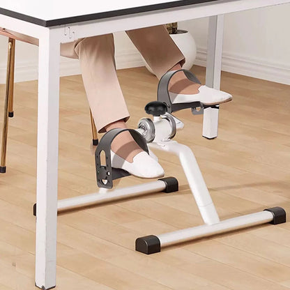 Mini Pédalie – VeloDesk™