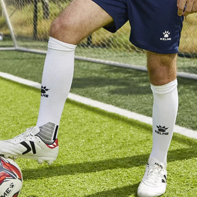 Shorts de Football - FitShorts™