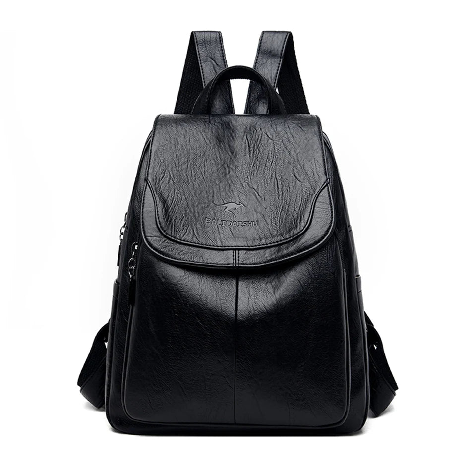 Sac à Dos - StyleBag™