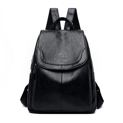Sac à Dos - StyleBag™