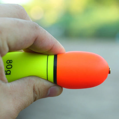 FLOTTEUR PECHE - FoamFishingFloat™
