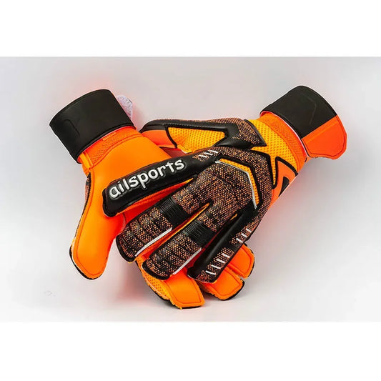 Gants De Foot - ProSoccerGoalkeeperGloves™