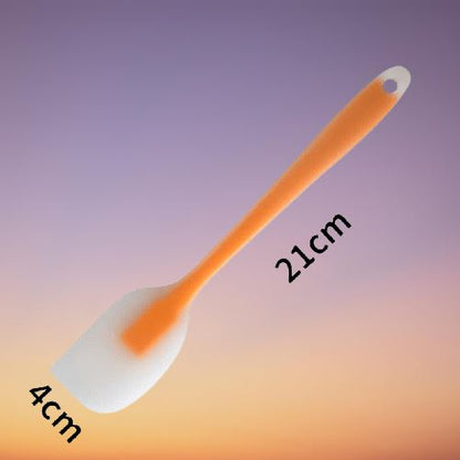 SiliconeGrattoirAGâteaux™