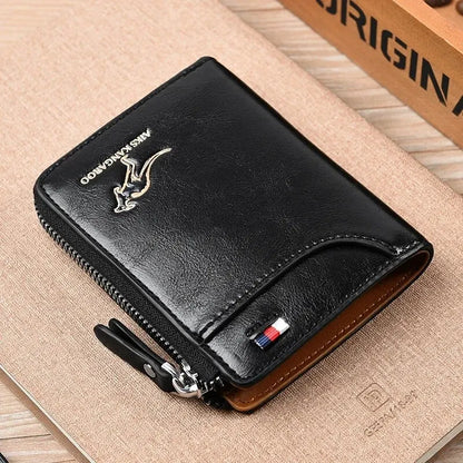 Portefeuille -SecureCardWallet™