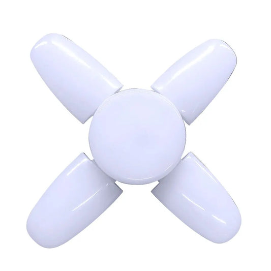 Ampoule - MiniBulbLight™