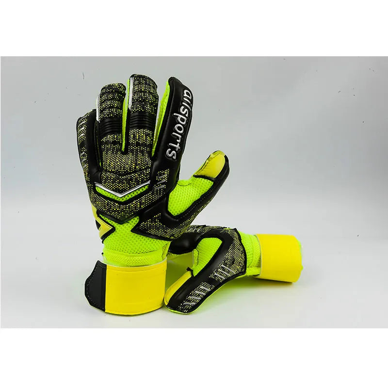 Gants De Foot - ProSoccerGoalkeeperGloves™