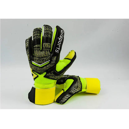 Gants De Foot - ProSoccerGoalkeeperGloves™