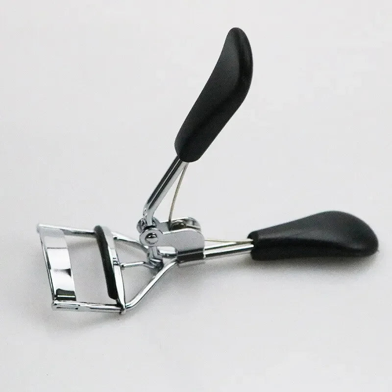 Recourbe Cils - EyelashCurler™ - Noir