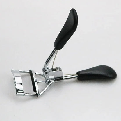Recourbe Cils - EyelashCurler™ - Noir