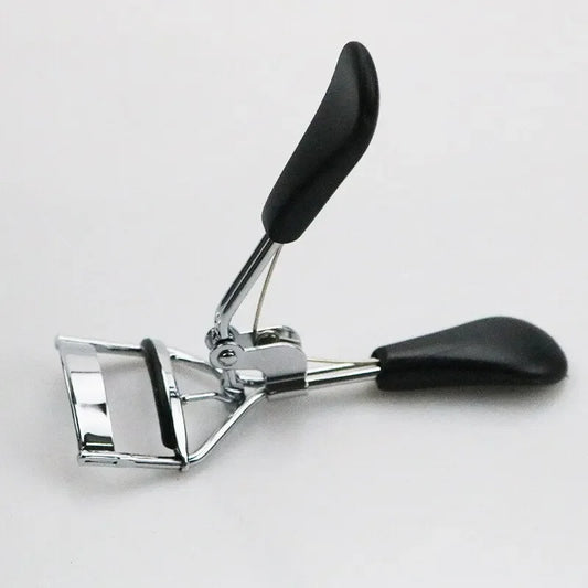 Recourbe Cils - EyelashCurler™ - Noir