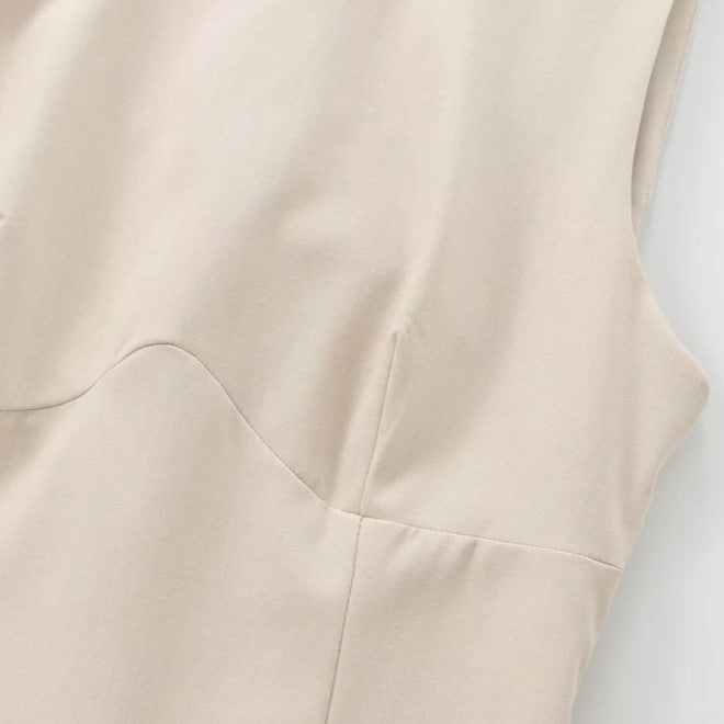Mini Robe - BowLina™