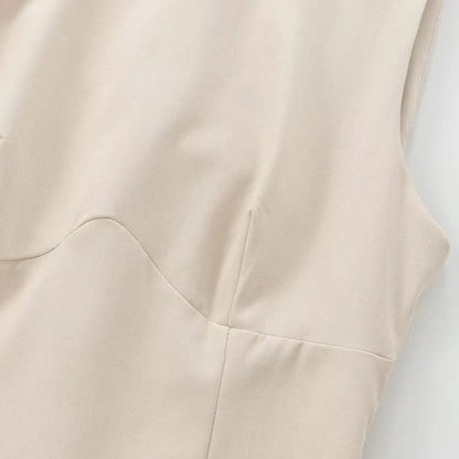 Mini Robe - BowLina™